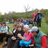 VII_MarchaSenderismo (40)